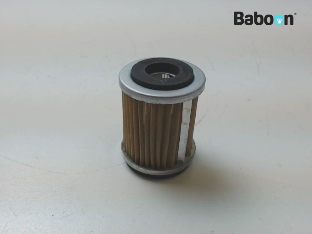 Yamaha XT 350 (XT350) Olejový filtr (5HO-13440-09)