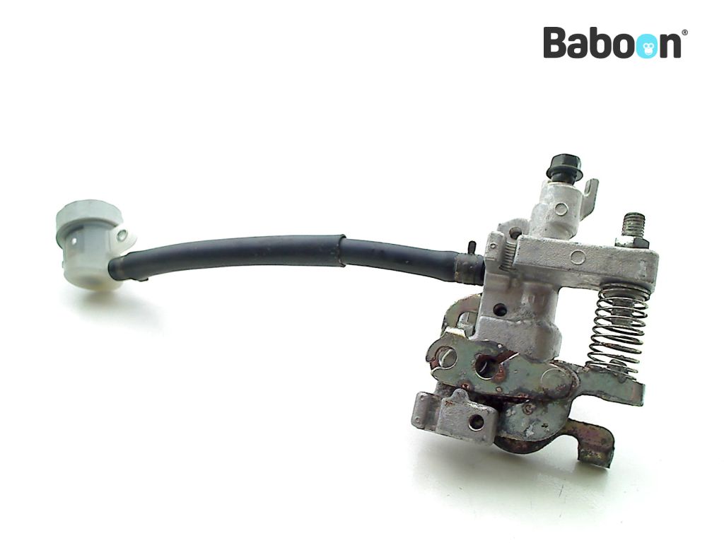 Honda PCX 150 2014-2017 (PCX150 JF56/KF18) Brake Master Cylinder