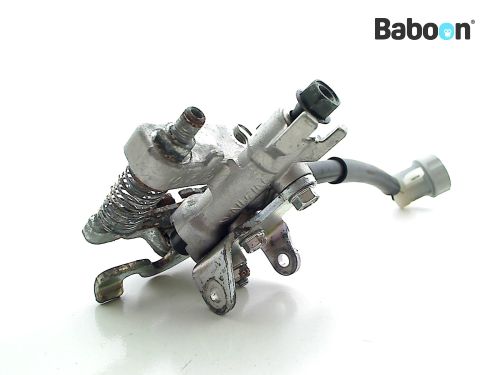 Honda PCX 150 2014-2017 (PCX150 JF56/KF18) Brake Master Cylinder