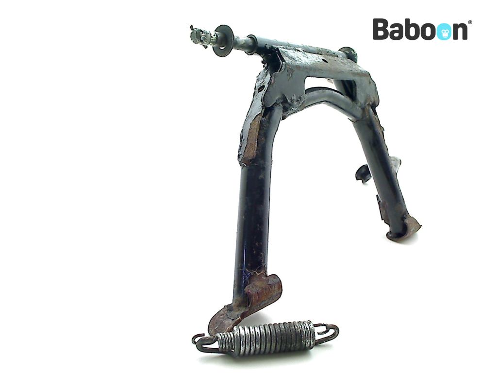 Honda PCX 150 2014-2017 (PCX150 JF56/KF18) Main Stand | Baboon