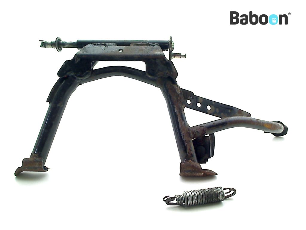 Honda PCX 150 2014-2017 (PCX150 JF56/KF18) Main Stand | Baboon