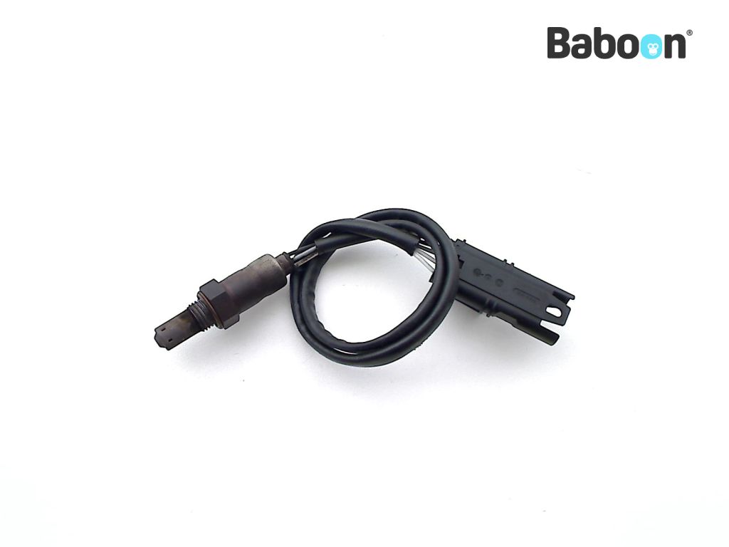BMW HP 4 (HP4 K42) Lambdasonde / Regelsonde (7716654) | Baboon 