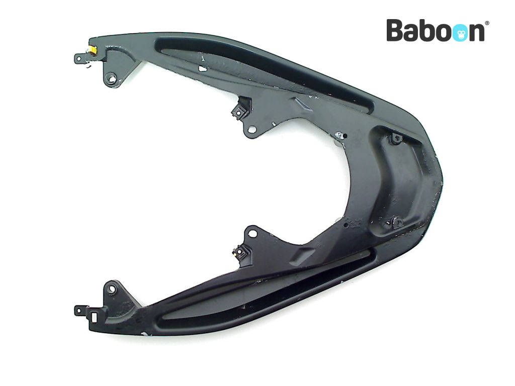 Honda PCX 150 2014-2017 (PCX150 JF56/KF18) Grab Bar (Pillion Grab