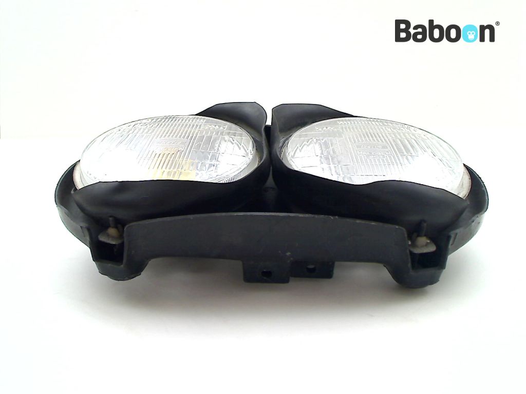 Suzuki GSX R 400 1988-1989 (GSXR400) Headlight UK LH | Baboon