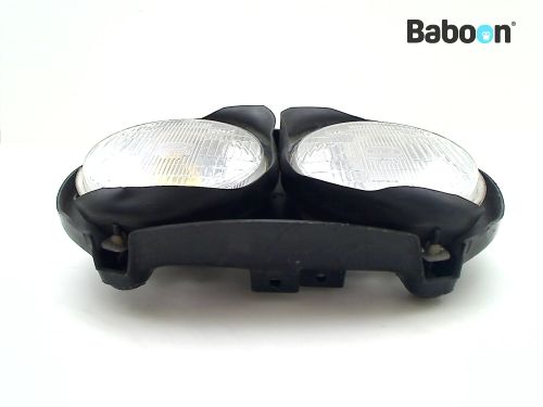 ライト・ランタン GSXR400R 550596-5-medium.jpg