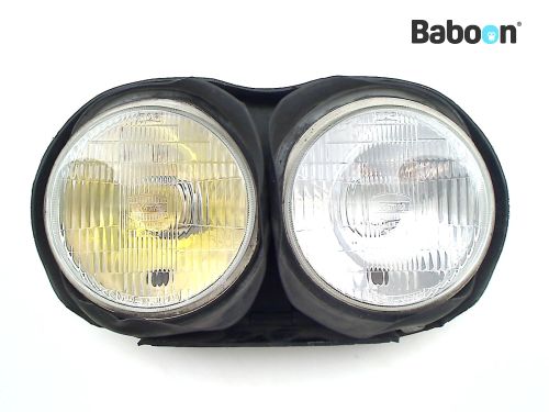 ライト・ランタン GSXR400R 550596-1-medium.jpg