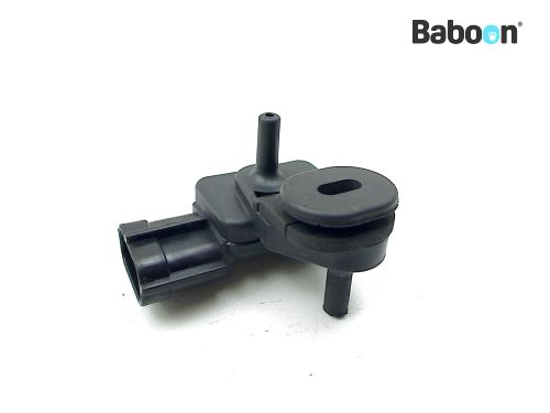 Kawasaki ZX 6 R 2007-2008 (NINJA ZX-6R ZX600P) MAP Sensor