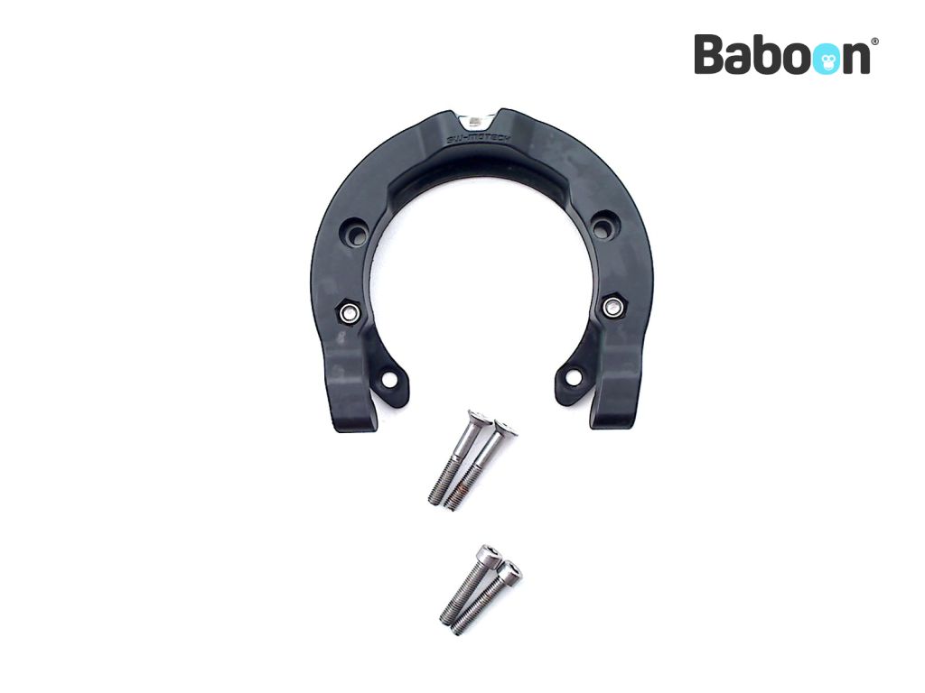 Yamaha Tracer 900 20182020> (MT09TRA) Tank Bag Mount Baboon