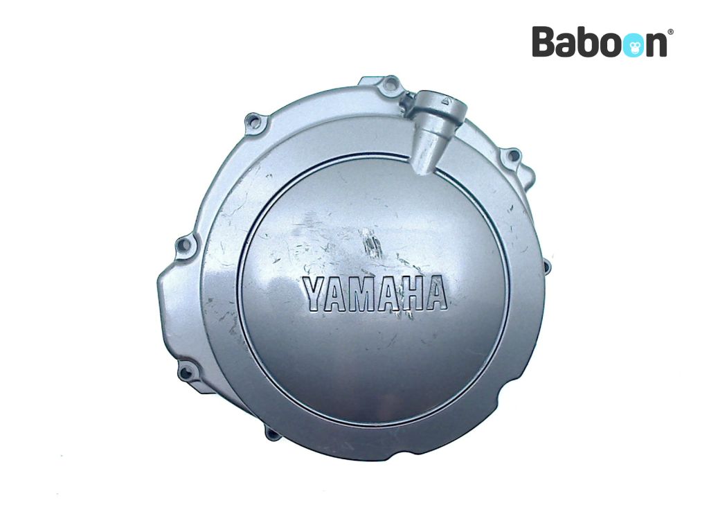 Yamaha TDM 900 (TDM900) Engine Cover Clutch
