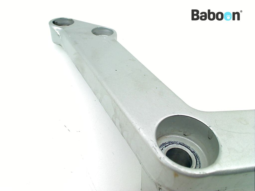 Suzuki DL 650 V-Strom 2004-2006 (DL650) Engine Mount Bracket Right