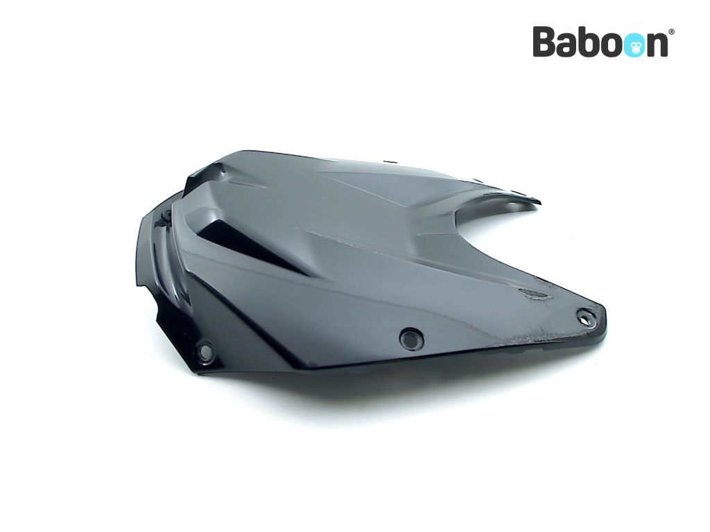 BMW S 1000 RR 2010-2011 (S1000RR 10 K46) Tank Cover (7715914)
