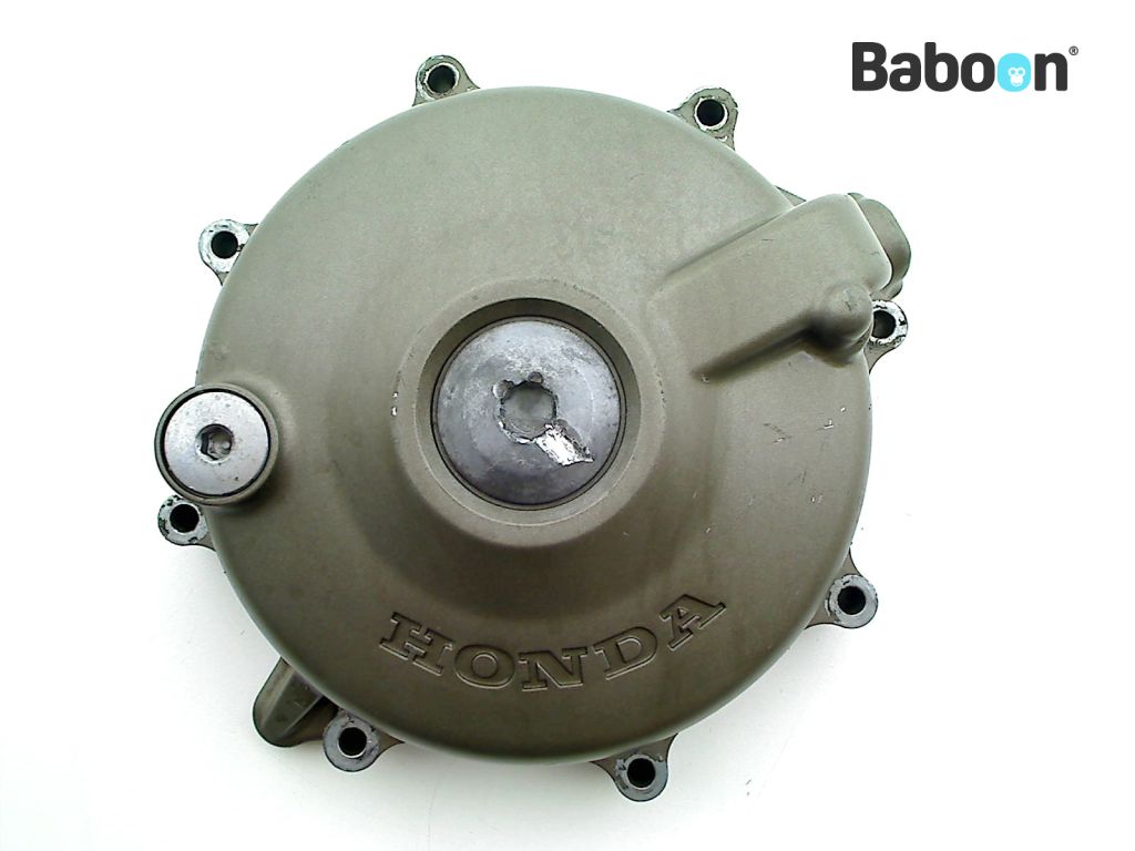 Honda XL 1000 Varadero 1999-2000 (XL1000V SD01) Capac stator motor