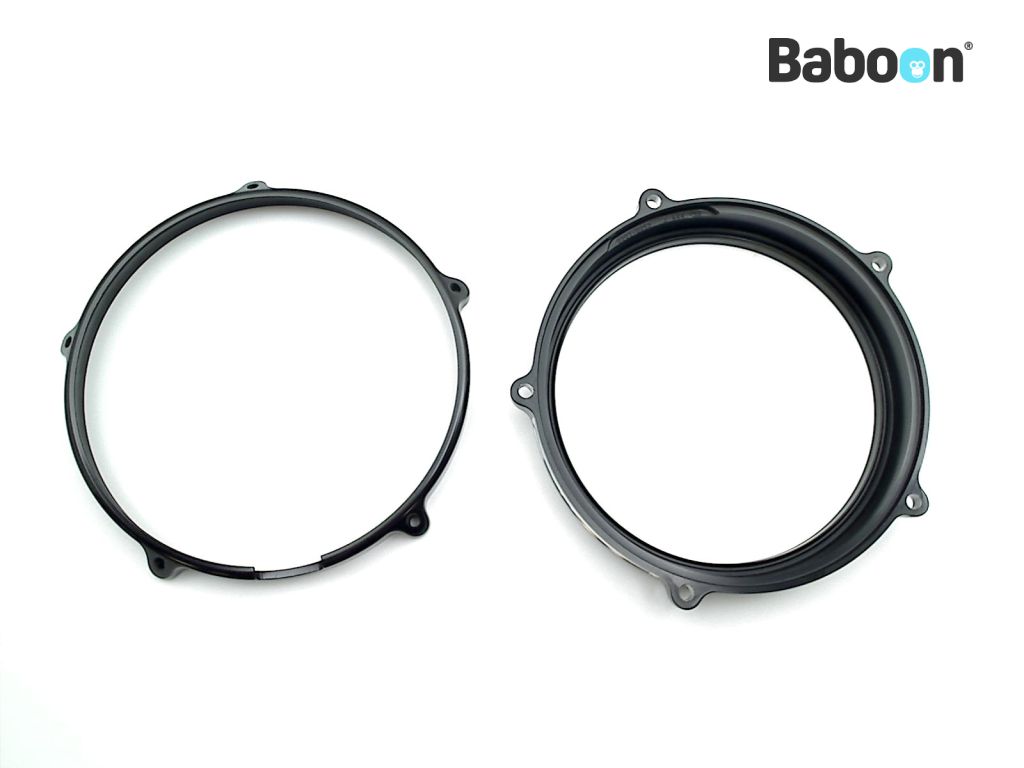 クラッシュ9 OneKnock 湖西☆バンバン（SUPLEX）