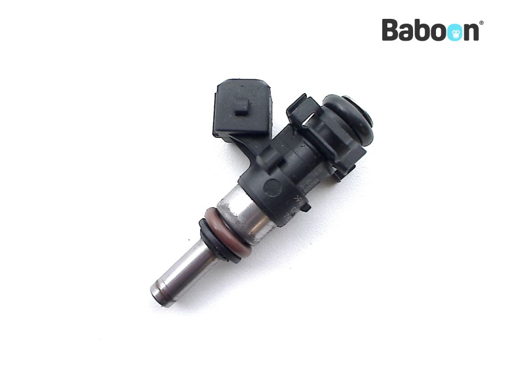 BMW R 1200 GS 2017-2018 (R1200GS 17 LC K50) Injector (7672335)