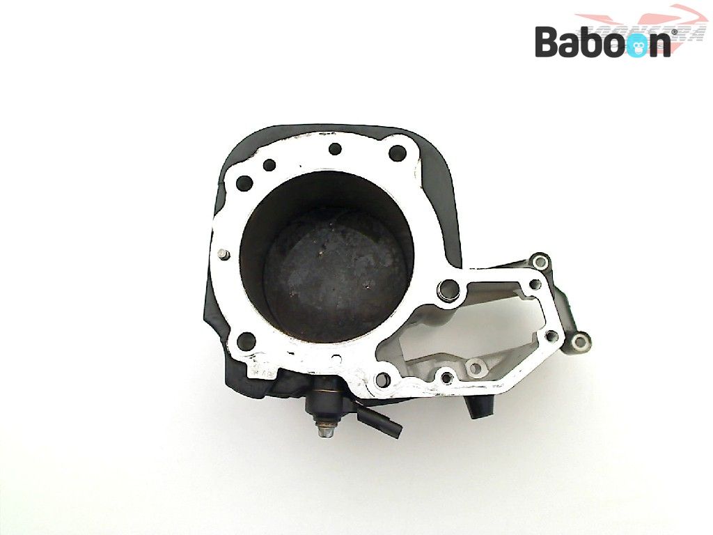 BMW R 1200 RT 2010-2013 (R1200RT 10) Cylinder Right
