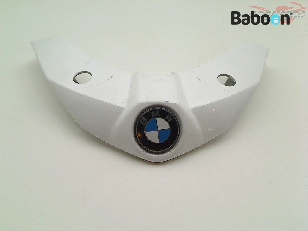 BMW C 600 Sport (C600 K18) Painel traseiro central (7724880)