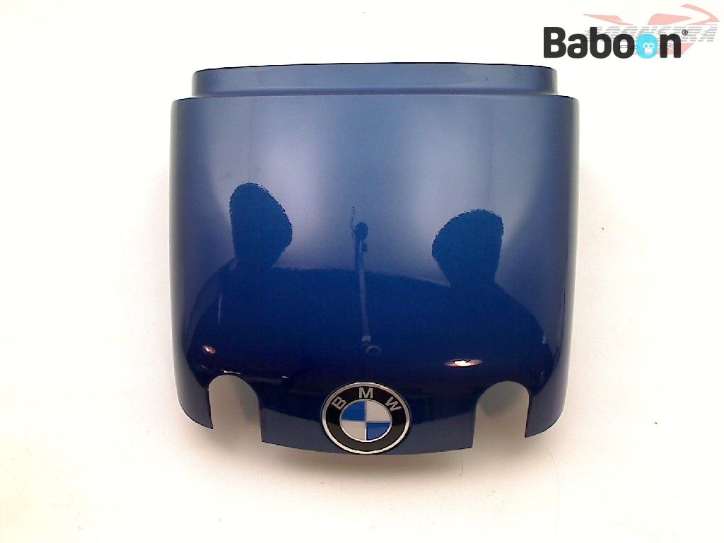 BMW R 1150 RS (R1150RS) Takaosan profilointi keski