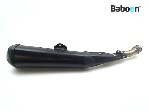 Kawasaki ZZR 1400 2015-2017 +ABS (ZX-14 ZZR1400 ZX1400