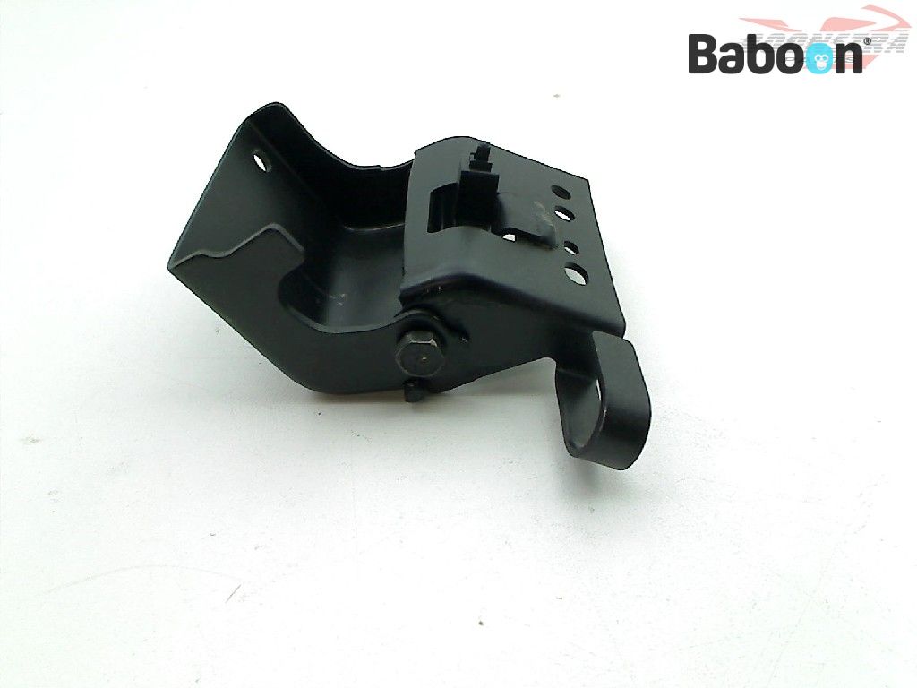 Honda PCX 125 2010-2011 VIN A5000001-A5099999 (PCX125 JF28) Seat