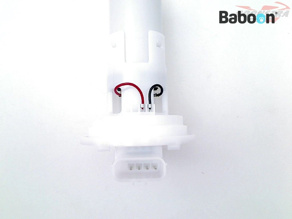 Honda PCX 150 2014-2017 (PCX150 JF56/KF18) Fuel Pump New Old Stock