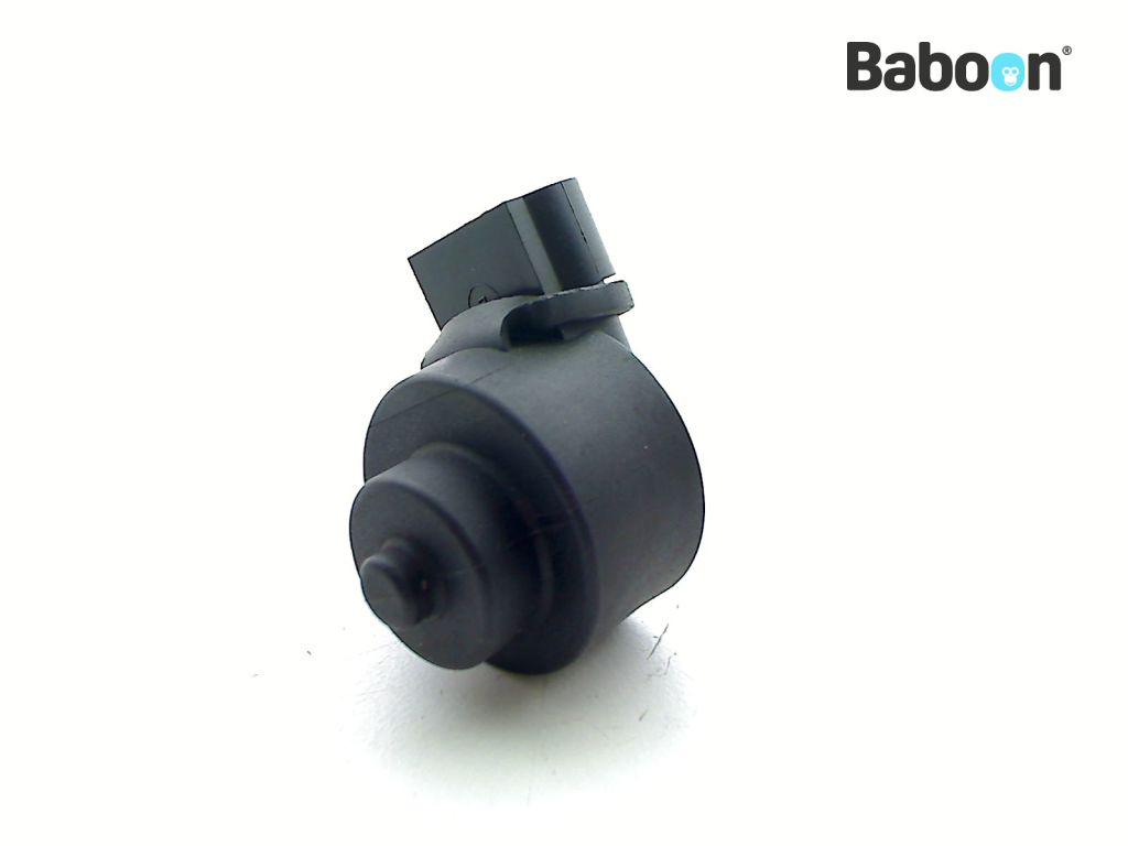 KTM 690 Duke 20082011 Switch Map Select Baboon Motorcycle Parts