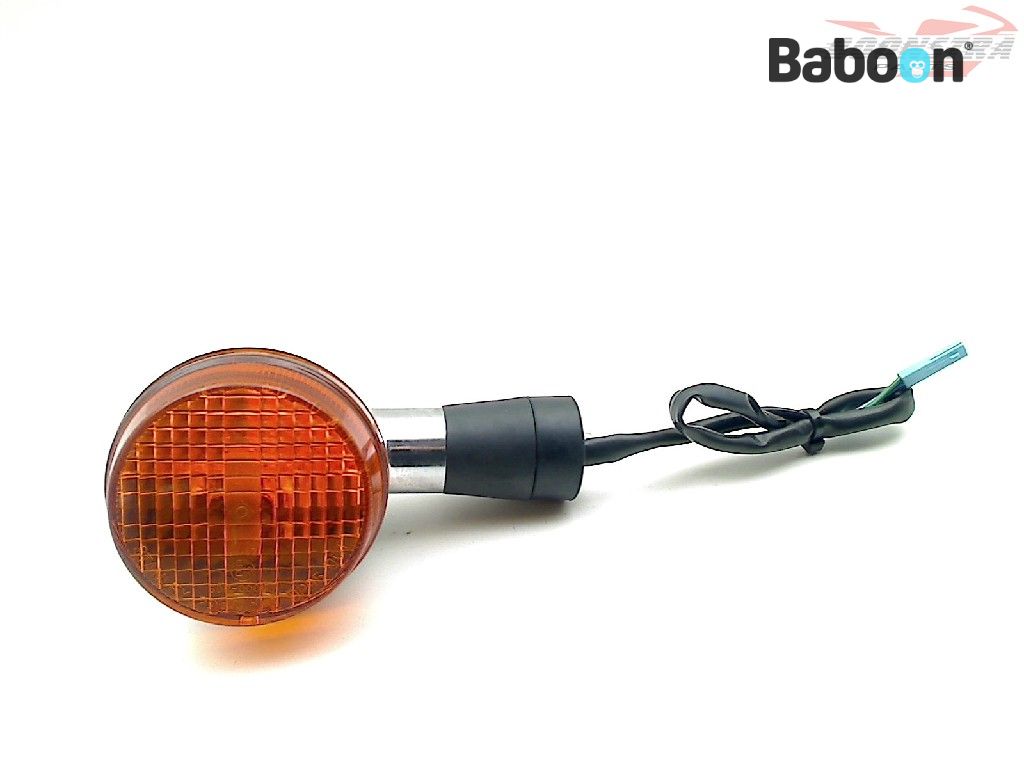 Honda CB 1100 EX 2017-> (CB1100EX SC78) Turn Signal Right