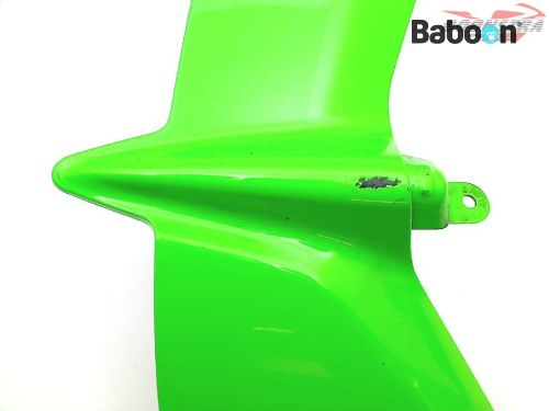 Kawasaki ZX 10 R 2011-2015 + ABS (NINJA ZX-10R ZX1000J-K) Fairing