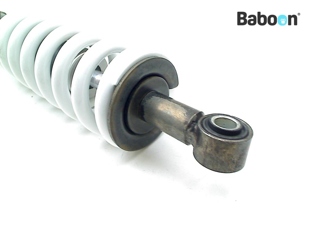 BMW C 650 Sport (C650 16) Shock Absorber Rear | Baboon Motorcycle  