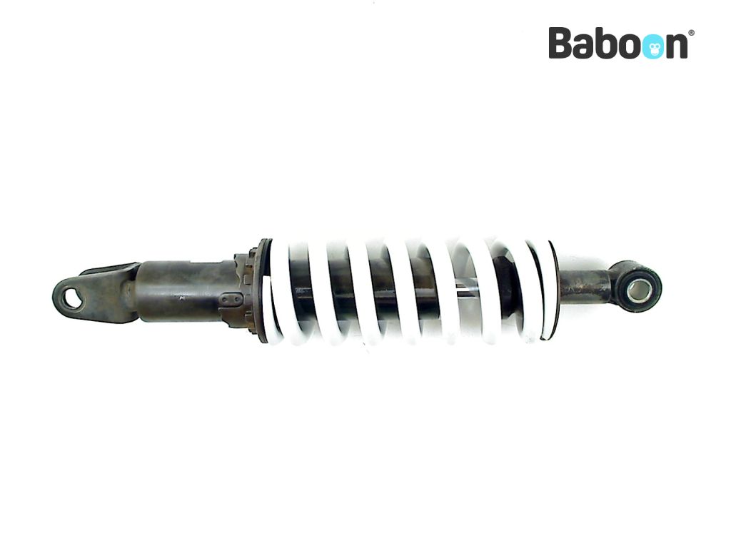 BMW C 650 Sport (C650 16) Shock Absorber Rear | Baboon Motorcycle  