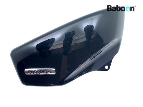 Best Brake Pads For 2008honda Vtx1800f [Updated: February 2026 Best Brake Pads For 2008honda Vtx1800f [Updated: February 2026