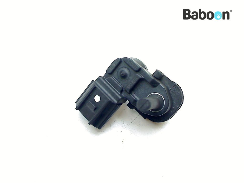 Kawasaki Z H2 2020 (ZR1000KLF) Sensor de presión (21176-0906