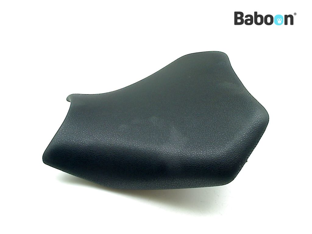 Kawasaki Z H2 2020 (ZR1000KLF) Buddy Seat Voor (53066-0673