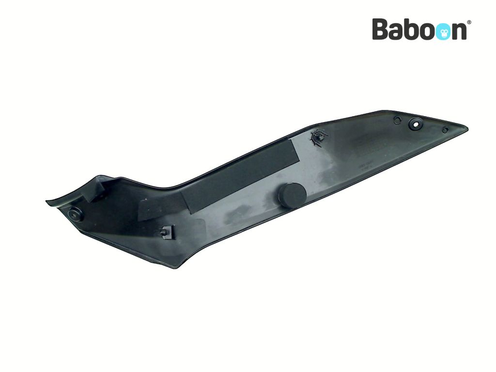 専用出品 バイク バッテリー ZX-6R 型式 ZX600G.ZX600J.ZX636A.ZX636B 1年
