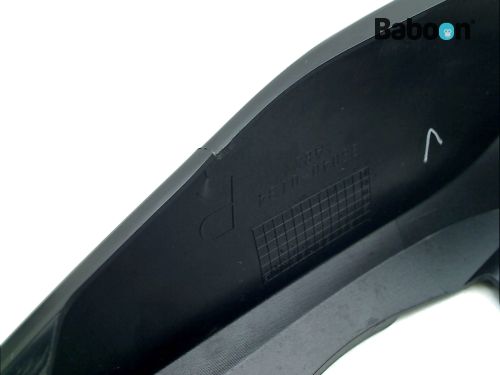 パーツ TAIRIKIMARU 558434-1-medium.jpg