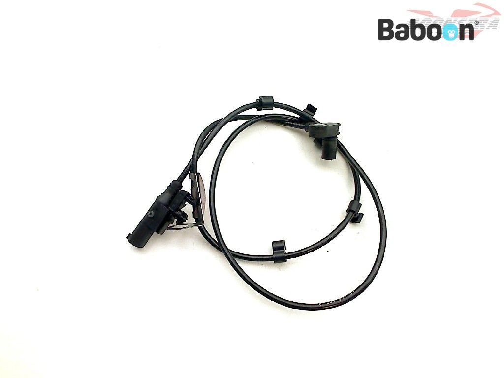 BMW R 1200 RT 2014-> (R1200RT LC K52) ABS hjulsensor front (8551611)
