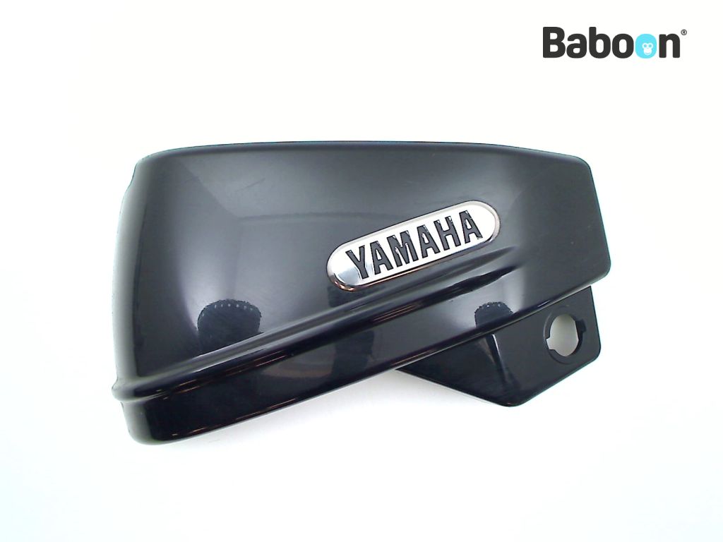 Yamaha XVS 650 Dragstar 1997-2002 (XVS650) Buddypaneel Links (4TR-21711-00)