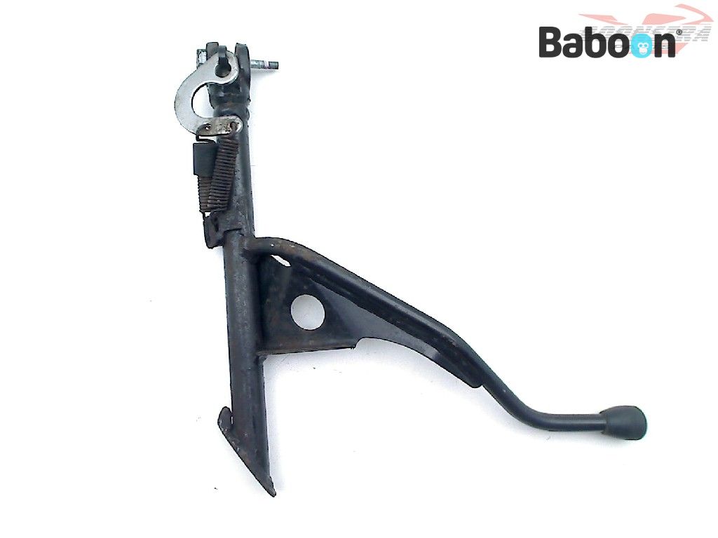BMW K 1200 RS 1997-2000 (K589 K1200RS 97) Descanso lateral