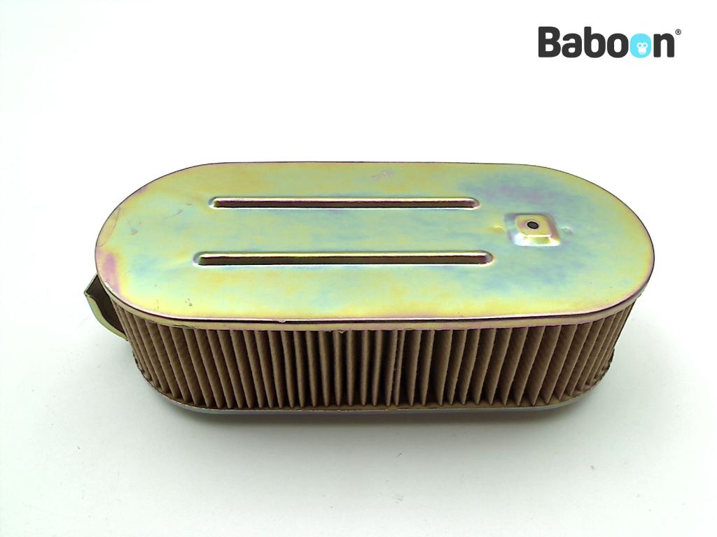 Honda CB 750 Custom 1980-1982 (RC01 CB750C) Air Filter Element (17211-425-000)