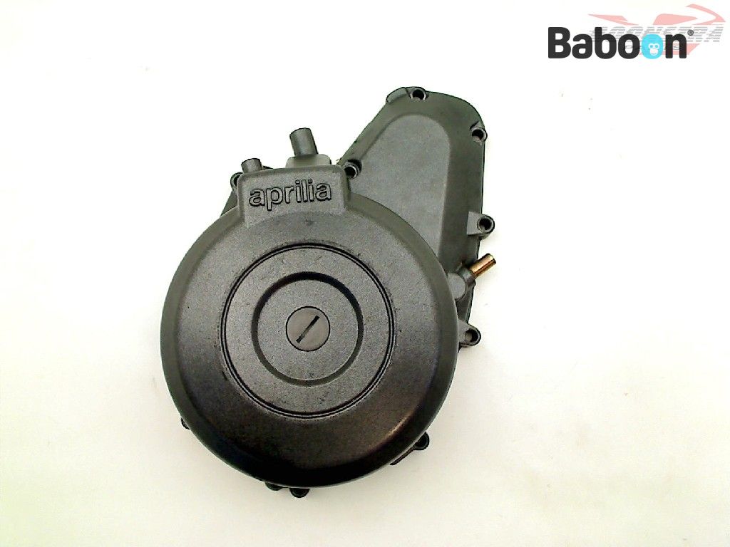Aprilia Pegaso 650 2001-2004 (Model IE) Capac stator motor