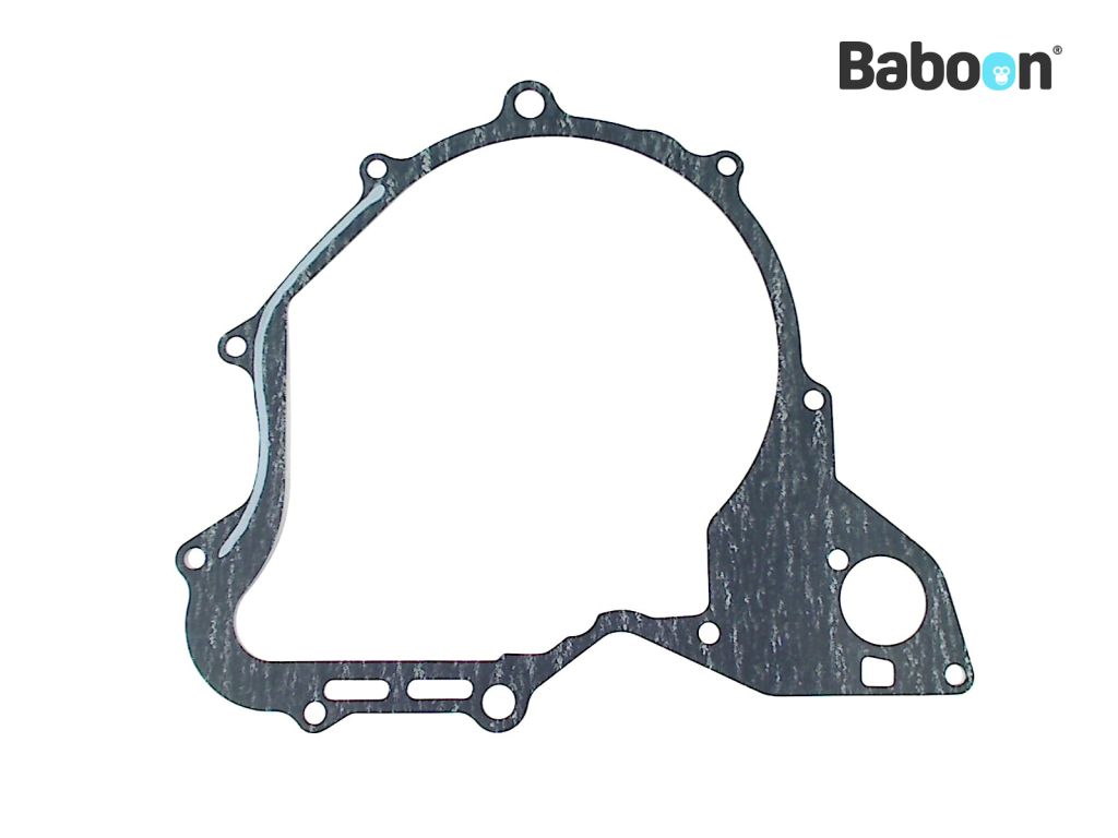 Bobina De Encendido Completa Con Cable Para Yamaha XV535 Virago 1988-2003
