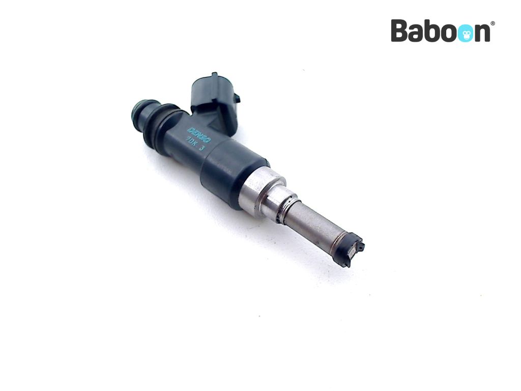 Yamaha FZ 1 2006-2009 (FZ1 FAZER) Fuel Injector | Baboon Motorcycle Parts