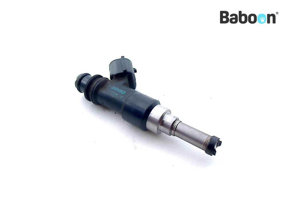 Yamaha FZ 1 2006-2009 (FZ1 FAZER) Injector | Baboon Motorcycle Parts