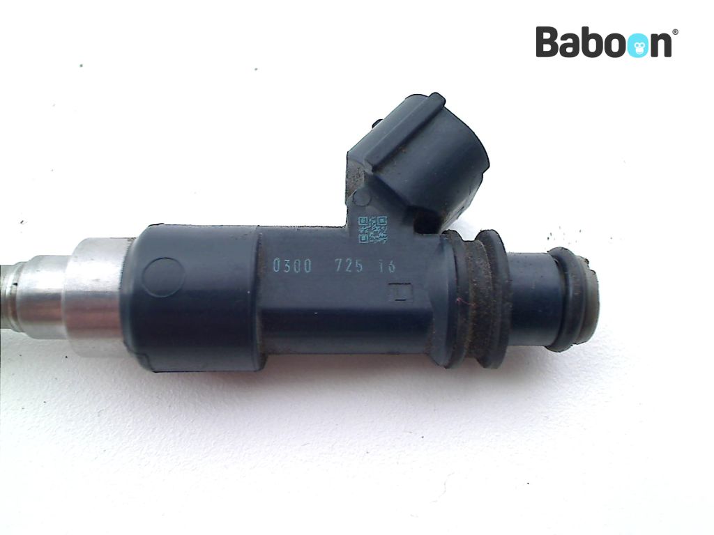 Yamaha FZ 1 2006-2009 (FZ1 FAZER) Injector | Baboon Motorcycle Parts