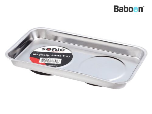 Sonic Magnetic scale Rectangle