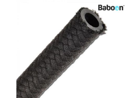 Gasoline Hose Engine  Baboon Motorcycle Parts