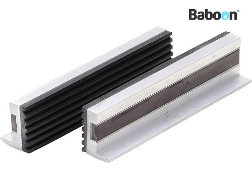 Příloha Basin Magnetický svěrák 150 mm