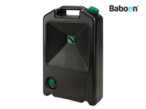 Pressol Oil Collection Container 7L