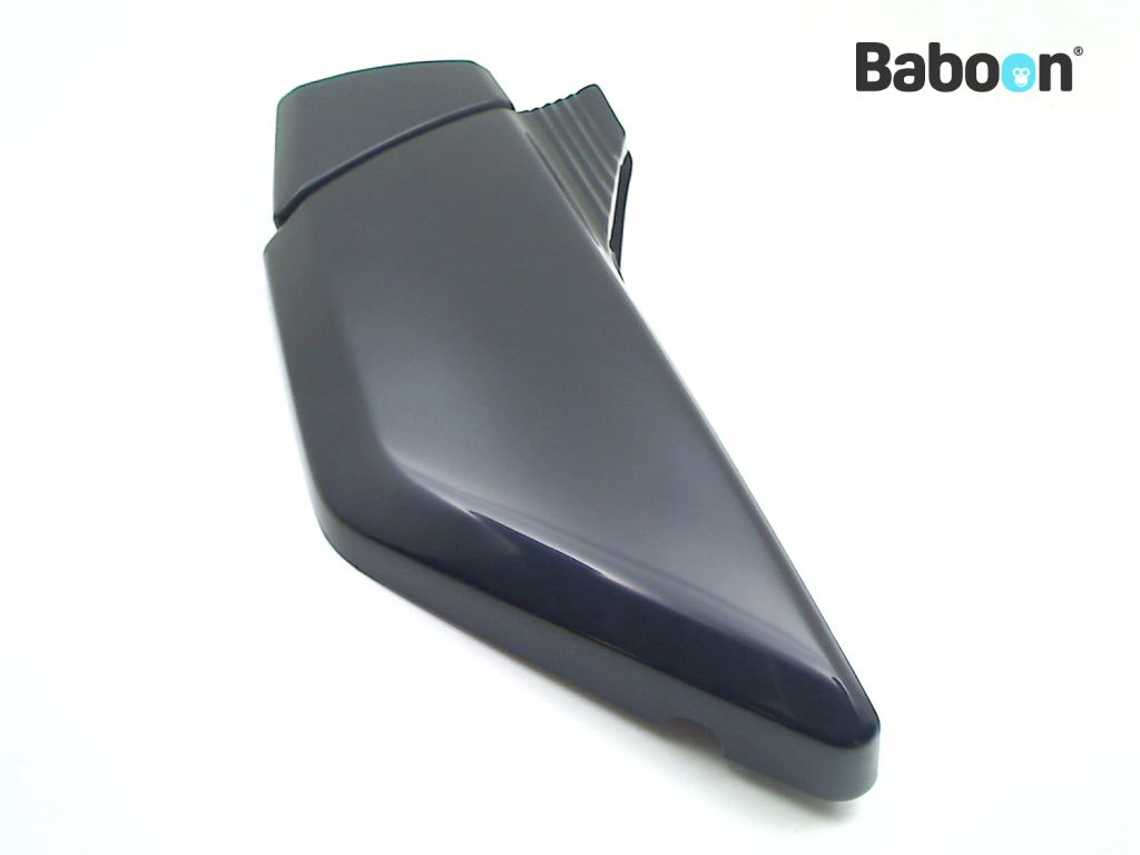 Suzuki GSX 400 F 1981-1983 (GSX400 GSX400F) Side Cover Left (47211