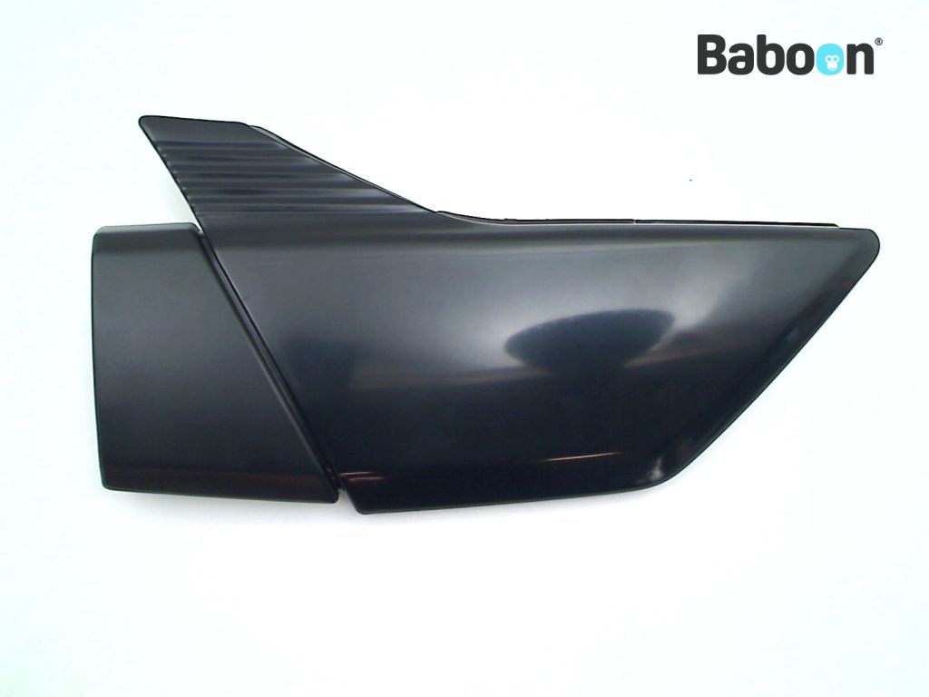 Suzuki GSX 400 F 1981-1983 (GSX400 GSX400F) Side Cover Left (47211