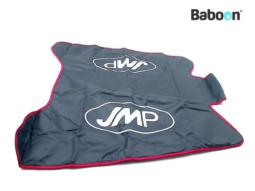 JMP Tank Protective Cover
